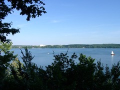 Killikus&reg; Fotographie